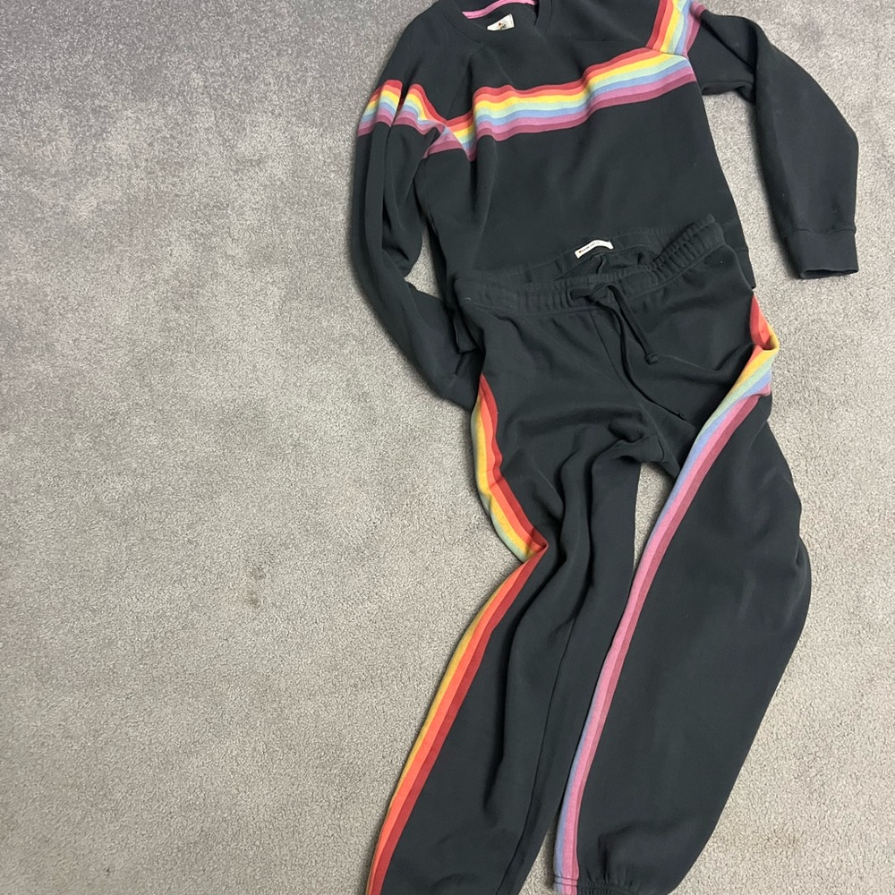 Marine Layer Charcoal Gray Fabric